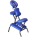 Chaise Pour Le Massage Assis C-042